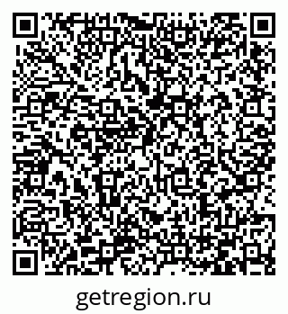 79066426516