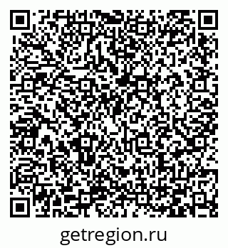 79066426517