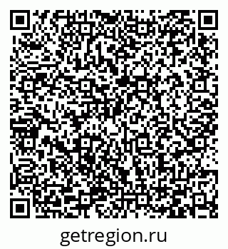 79066426518