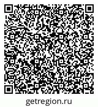 79066426519