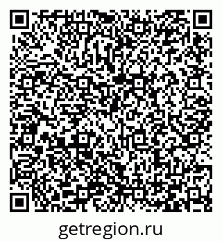 79066426520