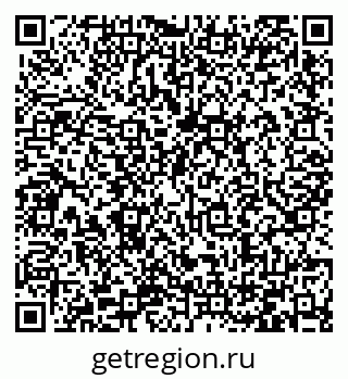 79066426522