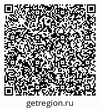 79066426523