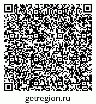 79066426524