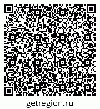79066426525