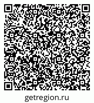 79066426526
