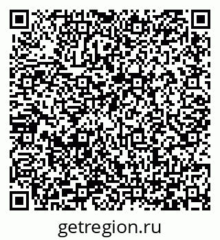 79066426527
