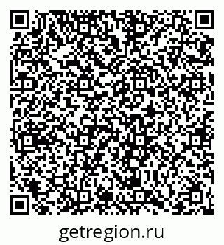 79066426529