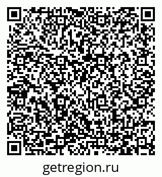 79066426531