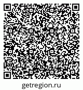 79066426532