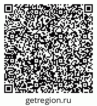 79066426533