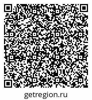 79066426534