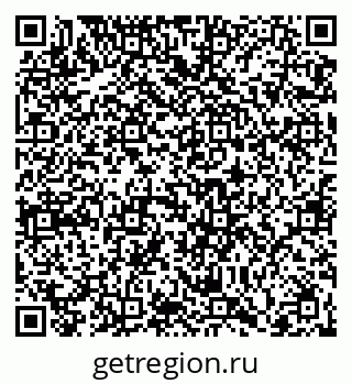 79066426535