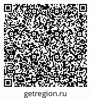 79066426536
