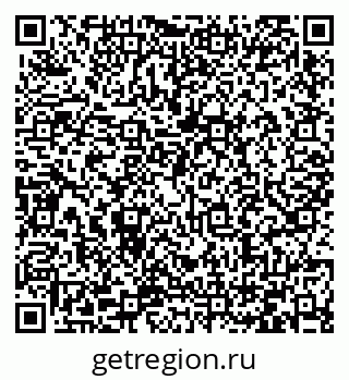 79066426537