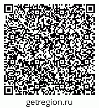 79066426538