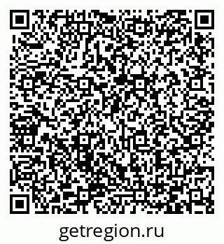 79066426541