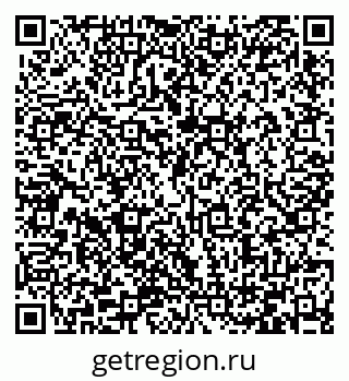 79066426543