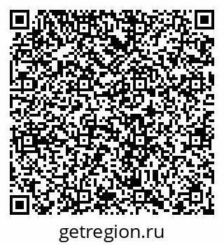 79066426545