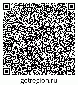 79066426546