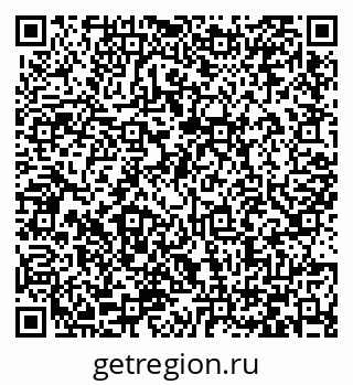 79066426548
