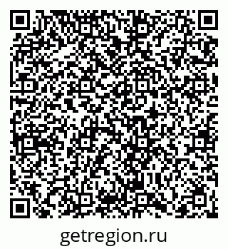 79066426549