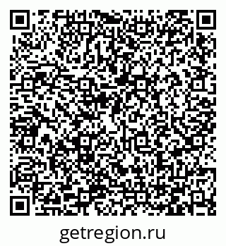 79066426551