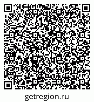 79066426553