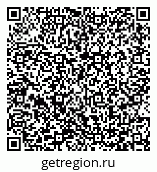 79066426554
