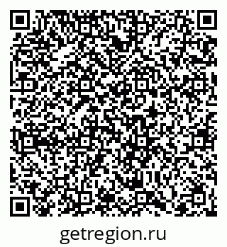 79066426555