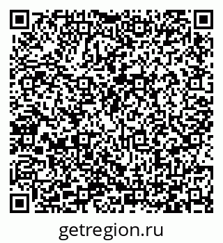 79066426556