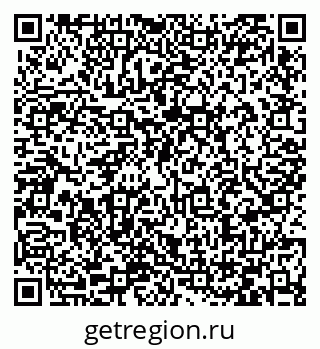 79066426557
