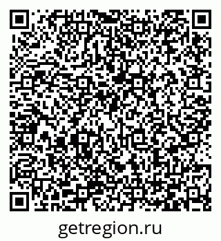 79066426558