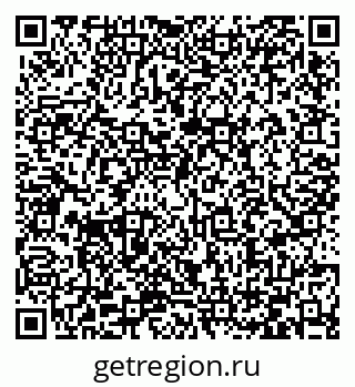 79066426559