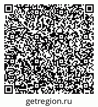 79066426561