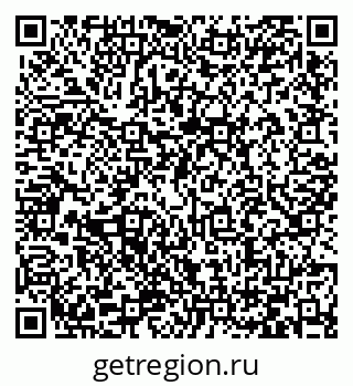 79066426562