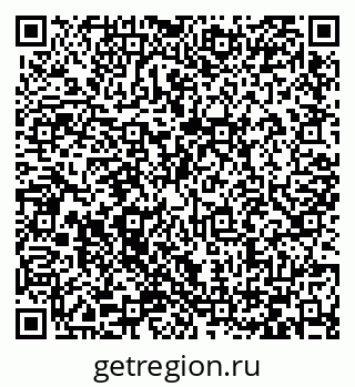 79066426563