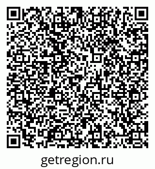 79066426564