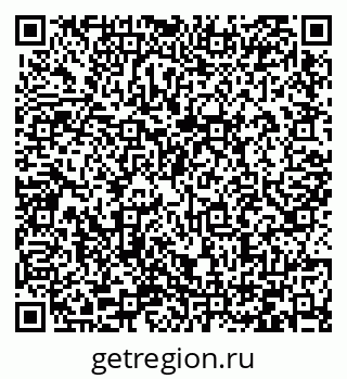 79066426565