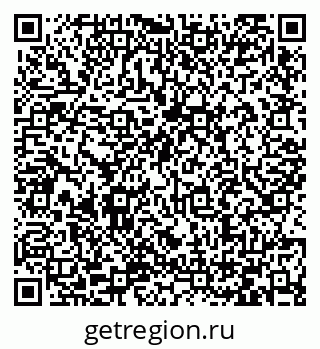 79066426566