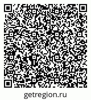 79066426567