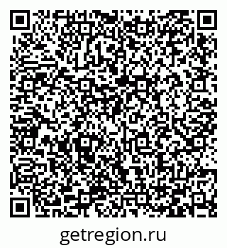 79066426568