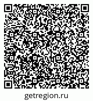79066426569