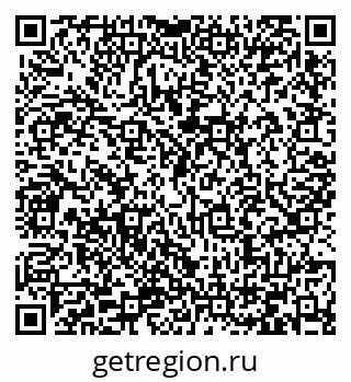 79066426570