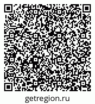 79066426571