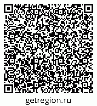 79066426572