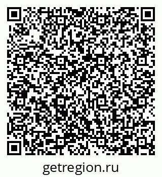 79066426574