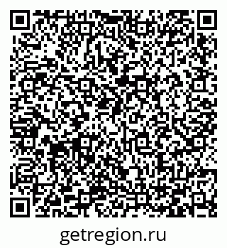 79066426575