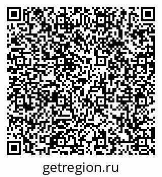 79066426576