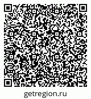 79066426577